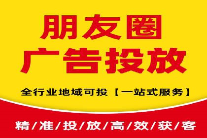 案例对比：不同竞价广告平台的优劣